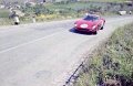 118 Ferrari 250 GTO  C.Facetti - J.Guichet (10)